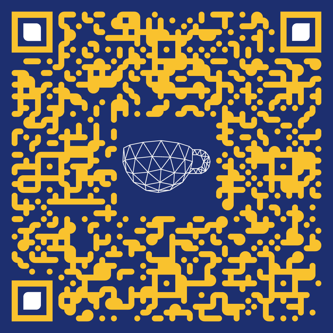 qr-Ram